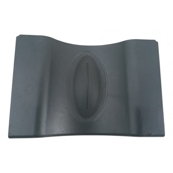 Suporte Console Porta Copos Tiggo 8 2021 2024
