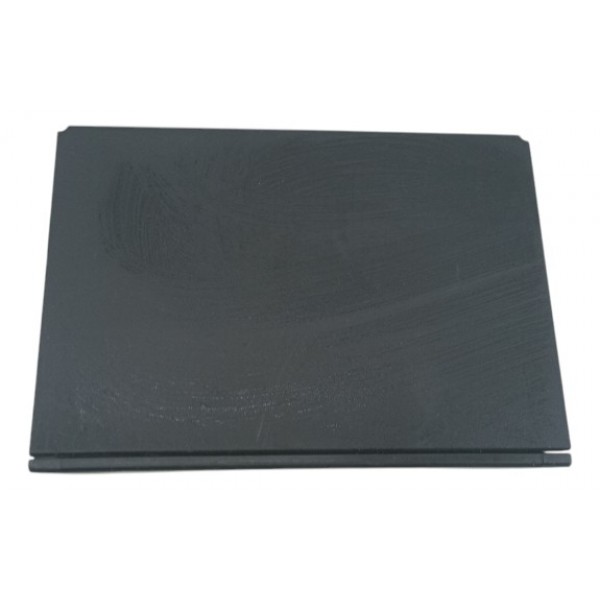 Suporte Console Porta Copos Tiggo 8 2021 2024