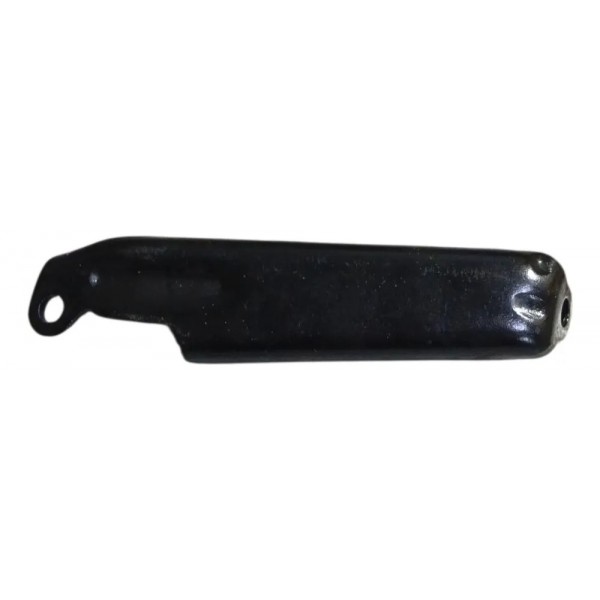 Suporte Carroceria Chery Tiggo 7 2022 2023