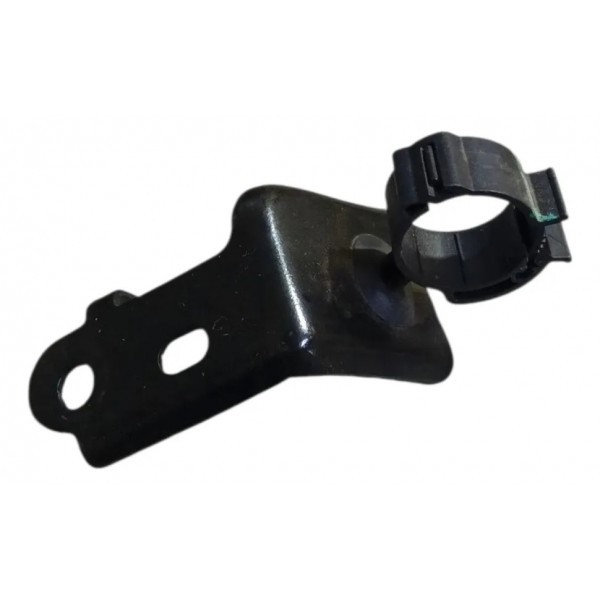 Suporte Mangueira Ar Condicionado Chery Tiggo 7 2022 2023