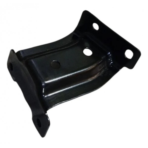 Suporte Do Coxim Chery Tiggo 7 2022 2023