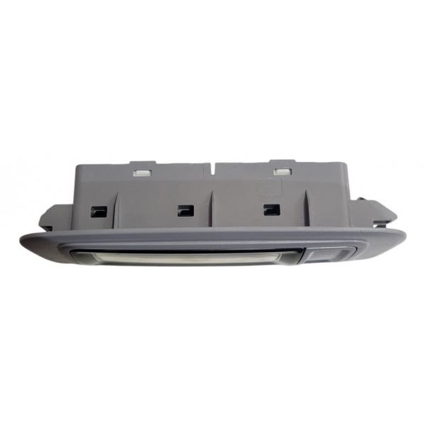 Luz Teto Tras Esquerda Chery Tiggo 8 2019 2023   605000550aa