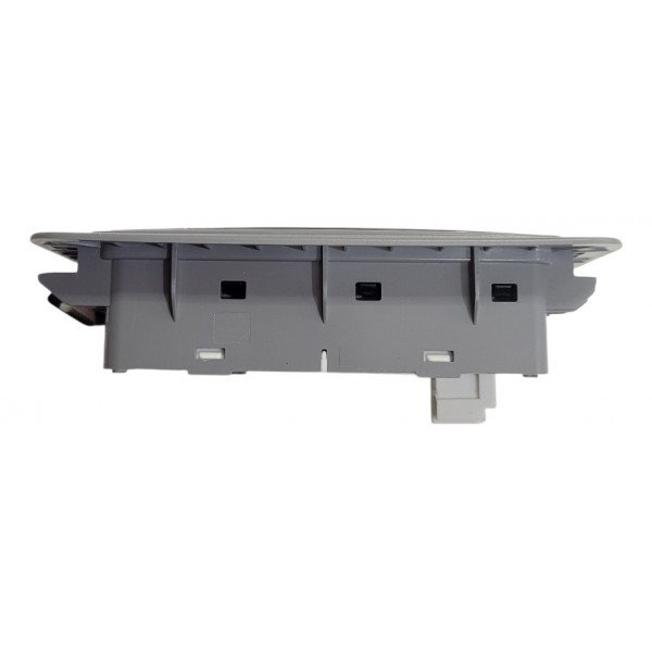 Luz Teto Tras Esquerda Chery Tiggo 8 2019 2023   605000550aa
