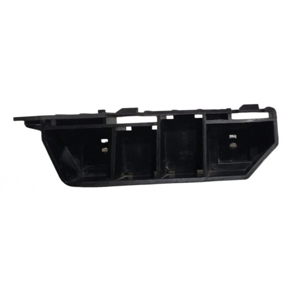 Suporte Parachoque  Dianteiro Ld Honda Fit 2003 2008