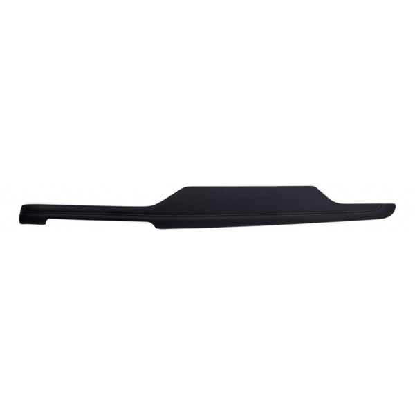 Moldura Painel Central Ld Chery Tiggo 8 2021 2024 Original