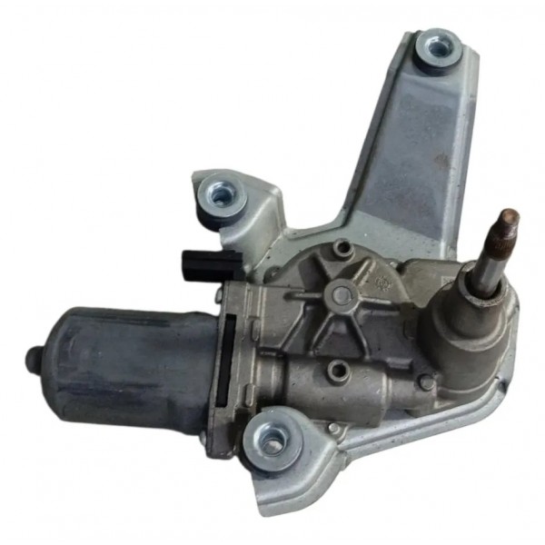 Motor Limpador Traseiro Jeep Compass 2021