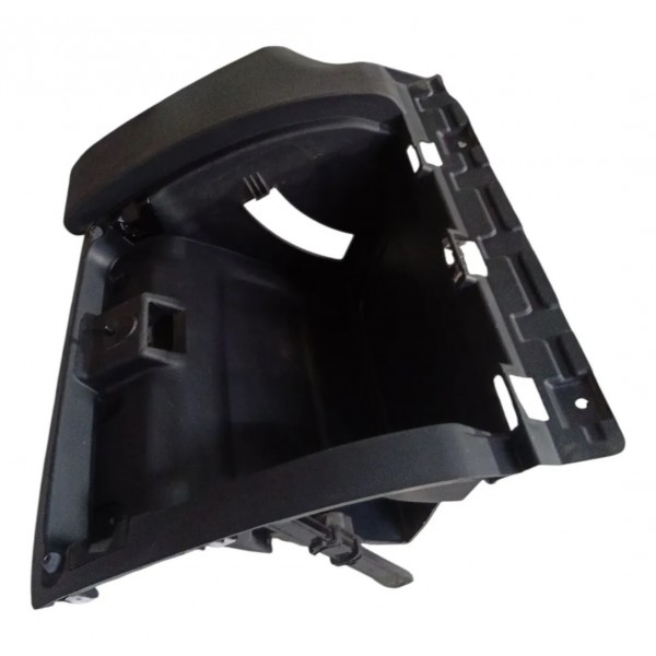 Suporte Porta Luvas Objeto Jeep Compass 2.0