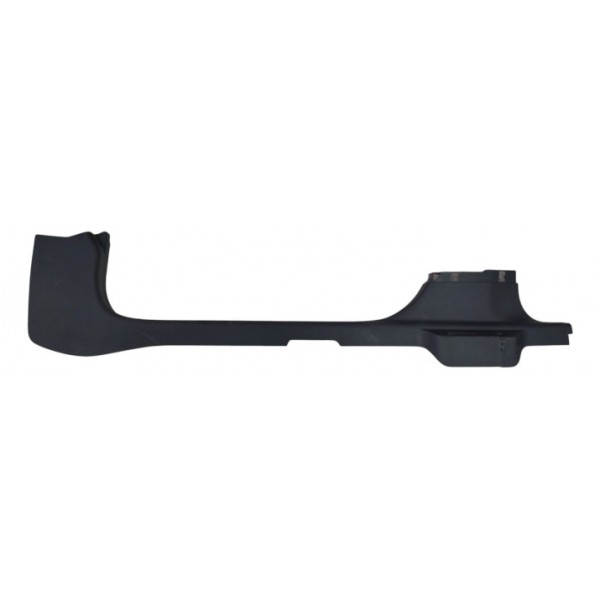 Soleira Dianteira Ld Gm Onix 2020 2023 Original