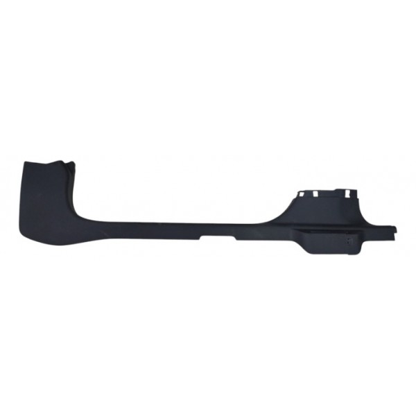 Soleira Dianteira Ld Gm Onix 2020 2023 Original