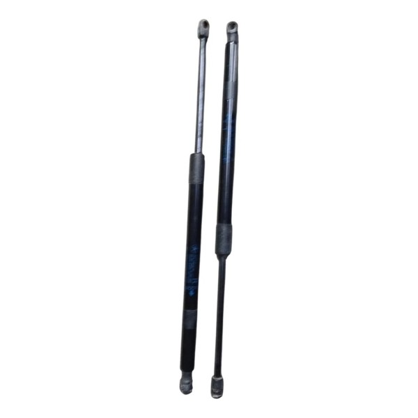 Par Amortecedor Porta Malas Compass Jeep 2016-20