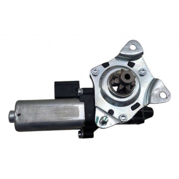 Motor Regulagem Altura Banco Motorista Chery Tiggo 8 1.6 22