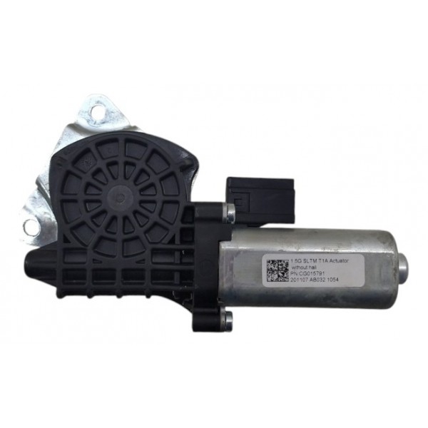 Motor Regulagem Altura Banco Motorista Chery Tiggo 8 1.6 22