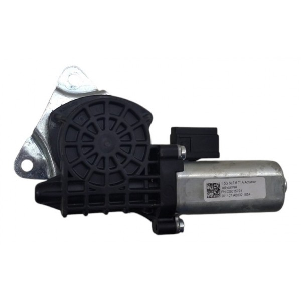 Motor Regulagem Altura Banco Motorista Chery Tiggo 8 1.6 22