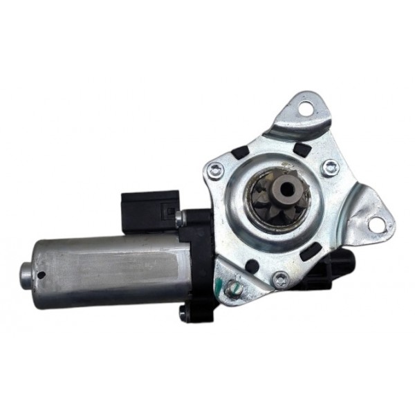 Motor Regulagem Altura Banco Motorista Chery Tiggo 8 1.6 22