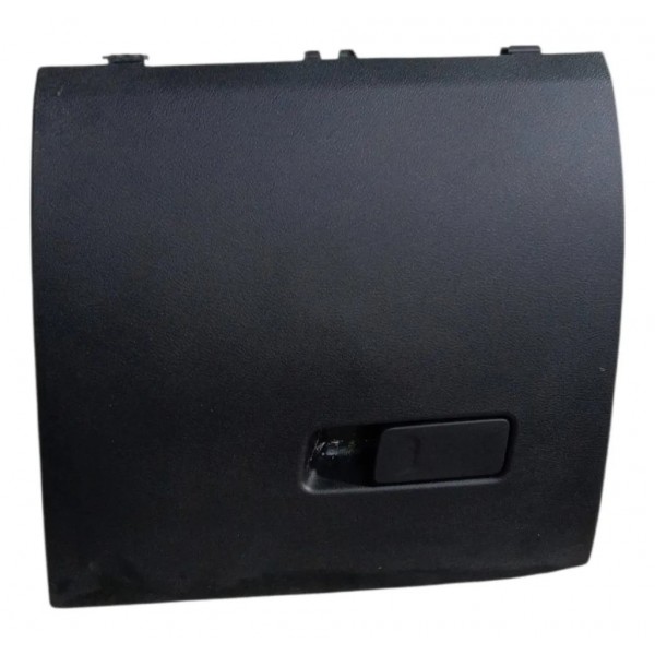 Tampa Do Porta Luvas Fiat Toro 2019 2022