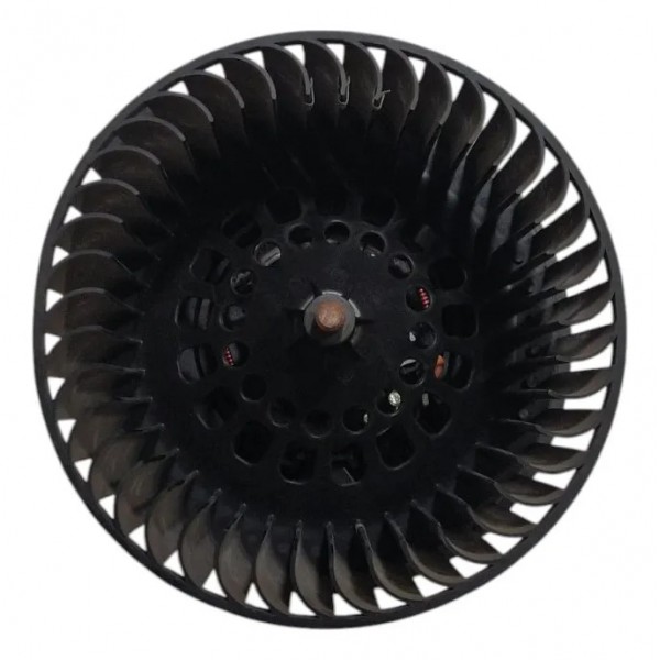Motor Ventilação Ar Forçado Tiggo 5x 7 8 Hybrido 2021 2026