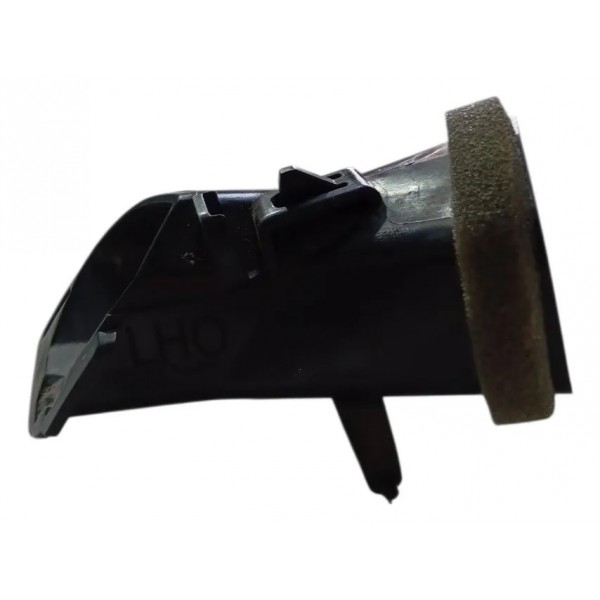 Duto Difusor Ar Esquerdo Jeep Compass 2016 A 2021