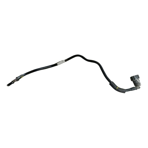 Mangueira Filtro Canister Hyundai Hb20 2022