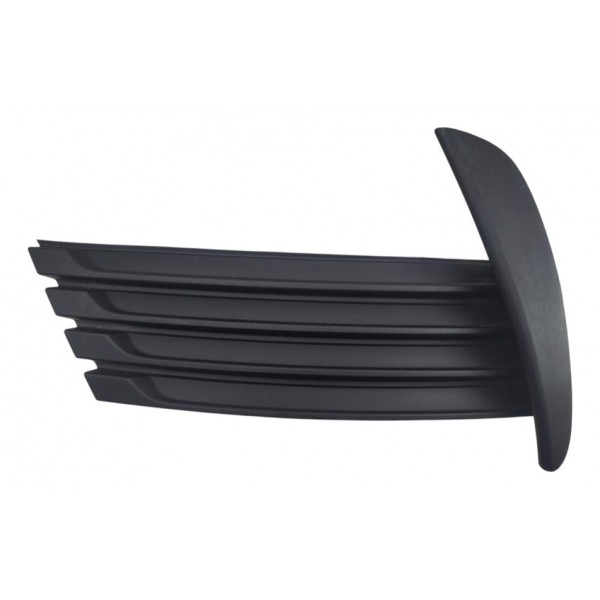Moldura Grade Farol De Milha Le Toyota Corolla 2017 2019