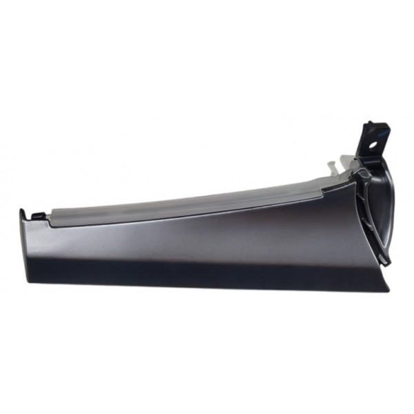 Moldura Do Console Le Chery Tiggo 8 2021 2024 Original