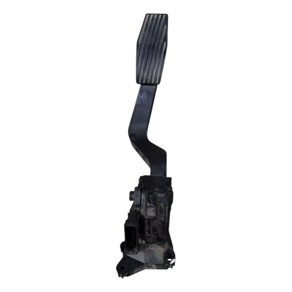 Pedal Acelerador Fiat Toro Jeep Compass Renegade 2.0