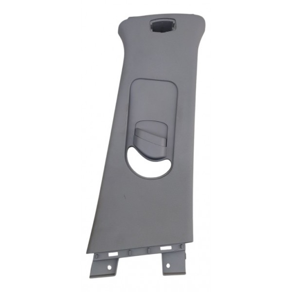 Moldura Coluna Ld Chery Tiggo 8 2021 2023 Original
