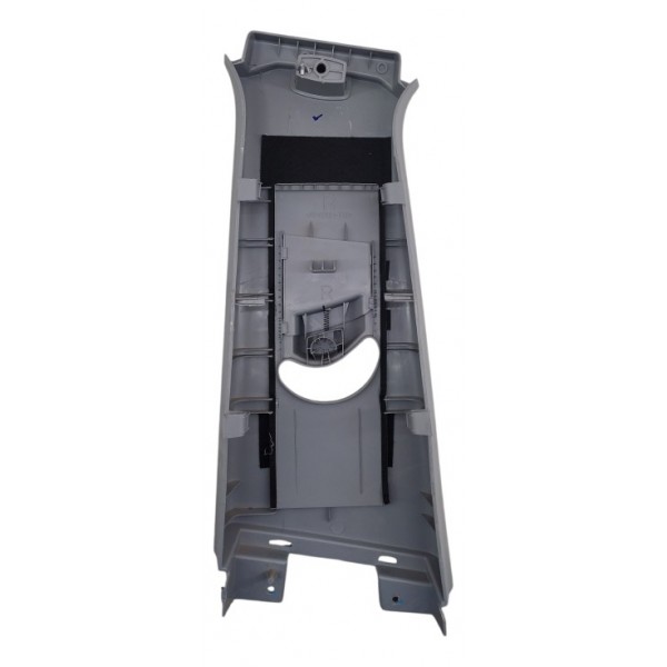 Moldura Coluna Ld Chery Tiggo 8 2021 2023 Original