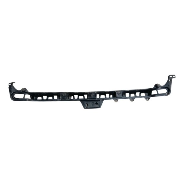 Suporte Central Parachoque Traseiro Compass Jeep 22/25