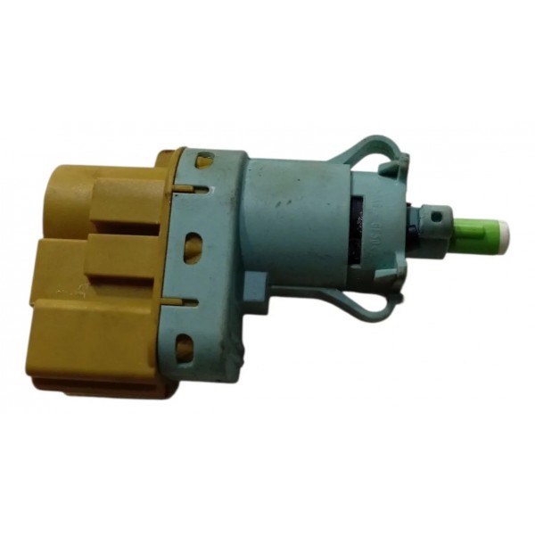 Interruptor Pedal Freio Jeep Renegade Compass 52092117