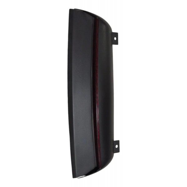 Break Light Vw Voyage Polo Sedan 2003 2016