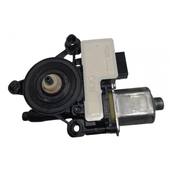 Motor Vidro Porta Traseira Direita Audi A3 2020 2021