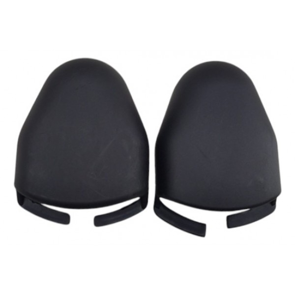 Par Capa Cinto Dianteiro Chery Tiggo 8 2021 2024
