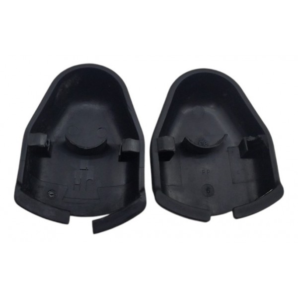 Par Capa Cinto Dianteiro Chery Tiggo 8 2021 2024