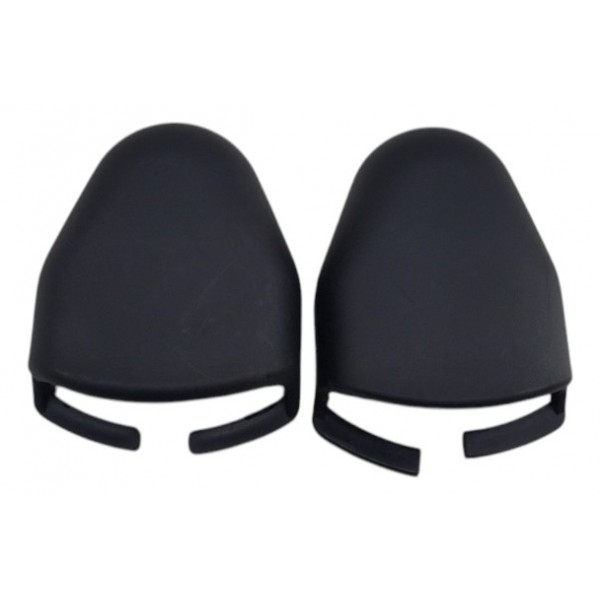Par Capa Cinto Dianteiro Chery Tiggo 8 2021 2024