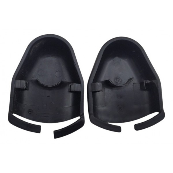 Par Capa Cinto Dianteiro Chery Tiggo 8 2021 2024