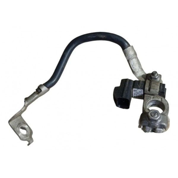 Cabo Polo Positivo Bateria Hyundai Hb20 2022
