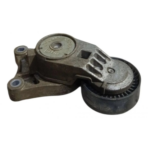 Tensor Correia Alternador Jeep Compass 2021