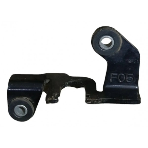 Suporte Do Cabo Trambulador Hyundai Hb20 2022