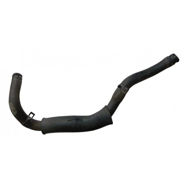 Mangueira Hidrovacuo Hyundai Hb20 Platinum 2022 1.0 Turbo