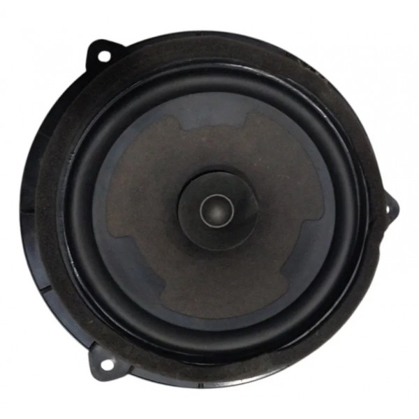 Alto Falante Porta Traseira Direita Chery Tiggo 5x 2020
