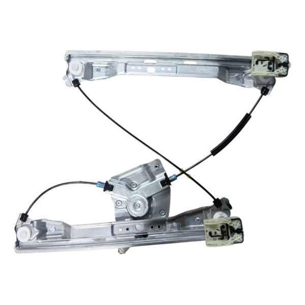 Máquina Vidro Dianteira Chery Tiggo5x Pro 1.5 2025