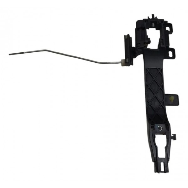 Suporte Maçaneta Externa Diant Le Chery Tiggo 5x 8 2019 2022