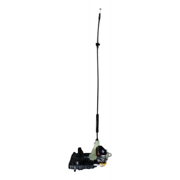 Fechadura Porta Dianteira Chery Tiggo 7 Sport 2025