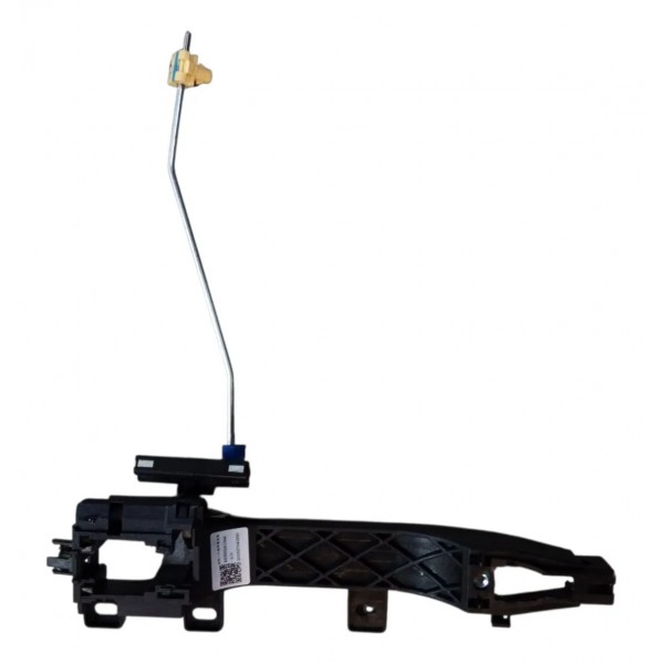 Suporte Maçaneta Dianteira Chery Tiggo5 Sport 2025