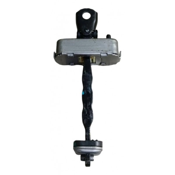Limitador Traseiro Chery Tiggo 5x Direito 2024 2025