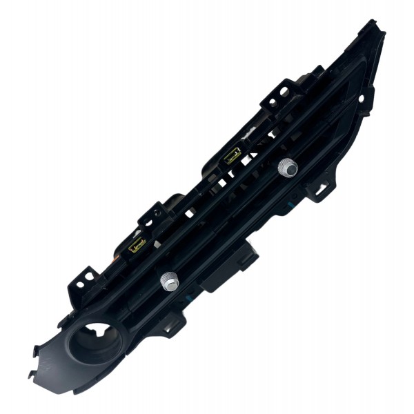 Difusor Ar Central Tiggo 8 2021 2024 Pro 1.6t Gdi