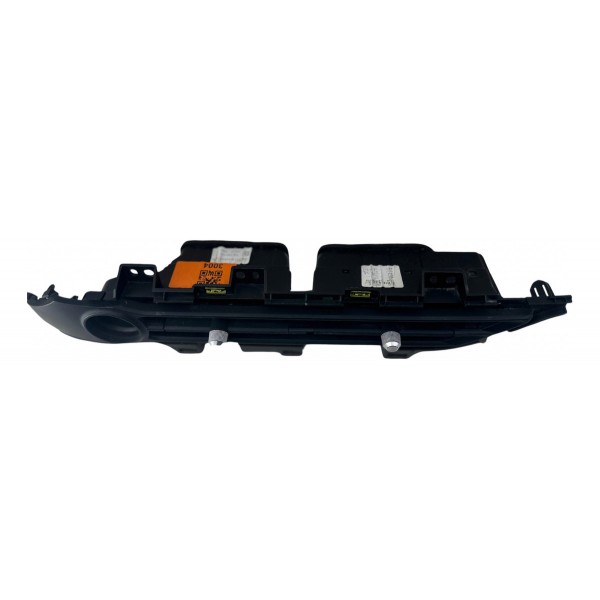Difusor Ar Central Tiggo 8 2021 2024 Pro 1.6t Gdi