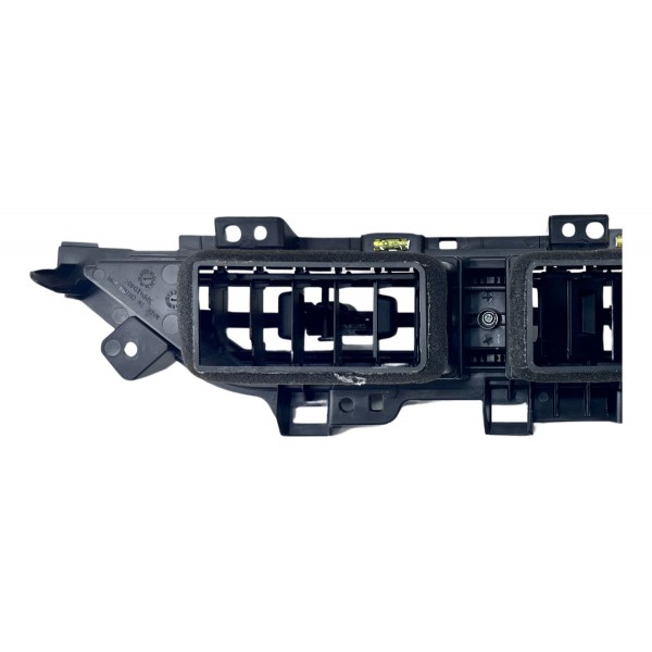 Difusor Ar Central Tiggo 8 2021 2024 Pro 1.6t Gdi
