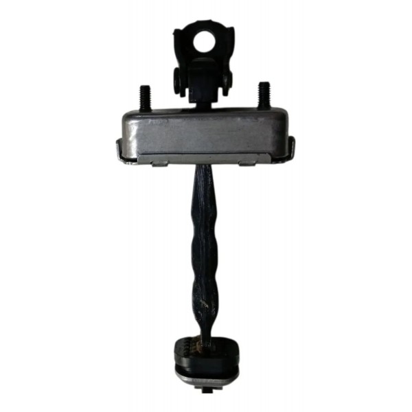 Limitador Porta Dianteira Esquerda Chery Tiggo 5x 2021/2024