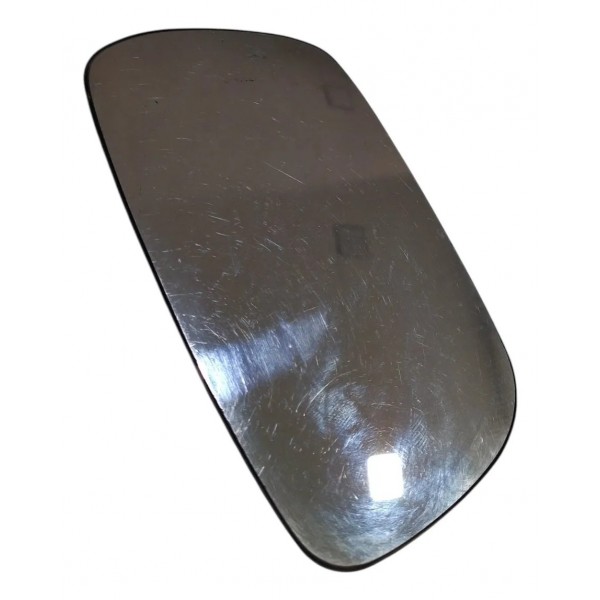 Lente Vidro Retrovisor Lado Direito Corolla 2003 2008